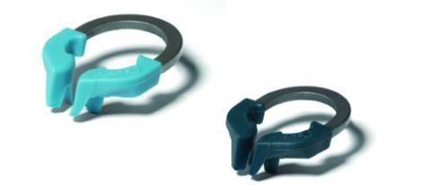 Кольцо Dentsply Palodent Plus Narrow Ring Refill 659770V 