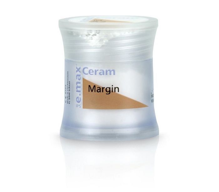 Керамическая масса IPS e.max Ceram Margin цвет 510, 20г